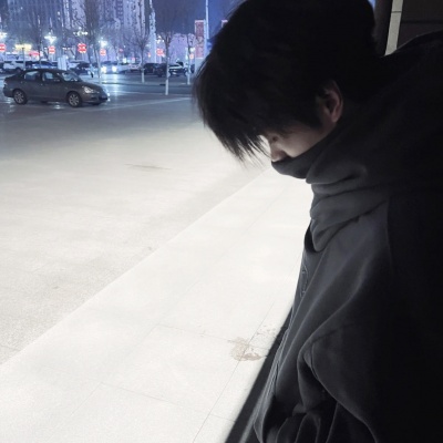 🔥不羁之风下自由灵魂的真人男生头像推荐 男生头像 第1张 🔥不羁之风下自由灵魂的真人男生头像推荐 男生头像 第1张
