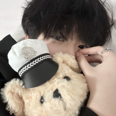被追问无数次的ins小众无风格男生头像✨ 男生头像 第4张 被追问无数次的ins小众无风格男生头像✨ 男生头像 第4张
