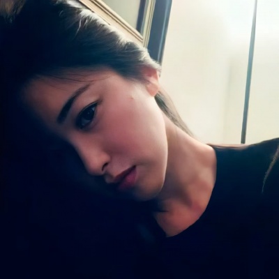 复古滤镜风个性女生头像✨ 女生头像 第9张 复古滤镜风个性女生头像✨ 女生头像 第9张