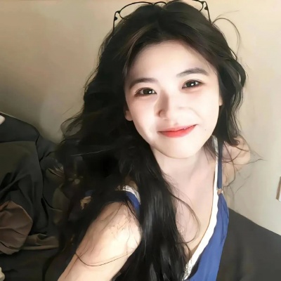 👸挖到唯美气质小众女生头像 女生头像 第1张 👸挖到唯美气质小众女生头像 女生头像 第1张