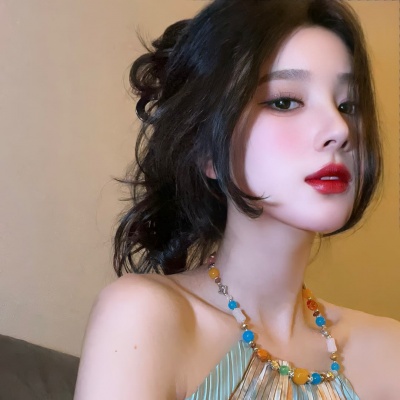 超赞的多金名媛千金女生头像💎 女生头像 第2张 超赞的多金名媛千金女生头像💎 女生头像 第2张