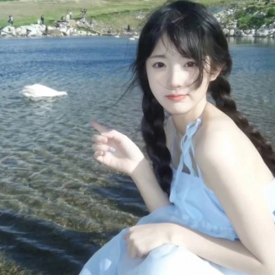 宝藏ins真人单人情头来啦✨ 情侣头像 第10张 宝藏ins真人单人情头来啦✨ 情侣头像 第10张