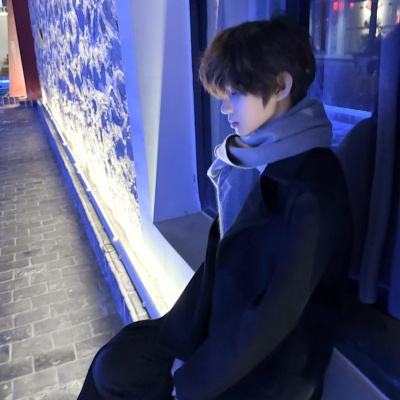 被追问无数次的ins小众无风格男生头像✨ 男生头像 第10张 被追问无数次的ins小众无风格男生头像✨ 男生头像 第10张