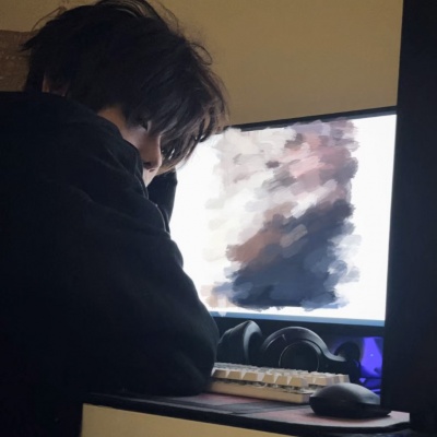 🔥不羁之风下自由灵魂的真人男生头像推荐 男生头像 第4张 🔥不羁之风下自由灵魂的真人男生头像推荐 男生头像 第4张
