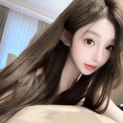 被问麻了❗小众高级感气质女生头像来啦 女生头像 第3张 被问麻了❗小众高级感气质女生头像来啦 女生头像 第3张