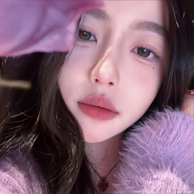 美哭😭 唯美紫色纯欲女生头像推荐 女生头像 第3张 美哭😭 唯美紫色纯欲女生头像推荐 女生头像 第3张