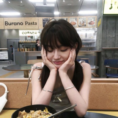 宝藏纯欲小众ins女生头像来了✨ 女生头像 第4张 宝藏纯欲小众ins女生头像来了✨ 女生头像 第4张