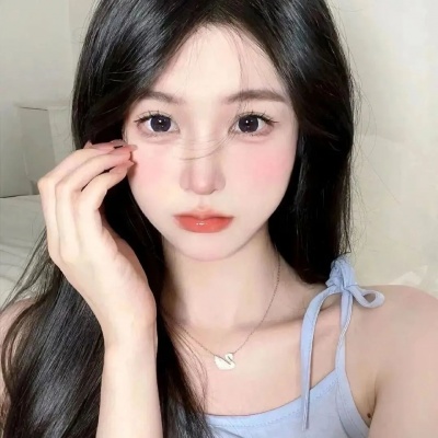 氛围感拉满的高级感ins女生头像推荐✨ 女生头像 第4张 氛围感拉满的高级感ins女生头像推荐✨ 女生头像 第4张