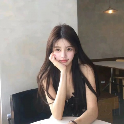 氛围感拉满的唯美意境女生头像✨ 女生头像 第5张
