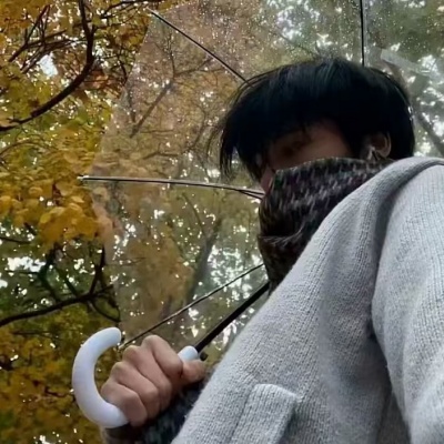被帅到❗ins小众帅气男生头像 男生头像 第10张 被帅到❗ins小众帅气男生头像 男生头像 第10张