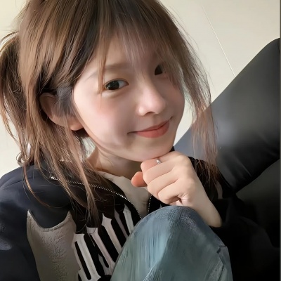 被问N次的ins小众女头来啦🎀 女生头像 第10张