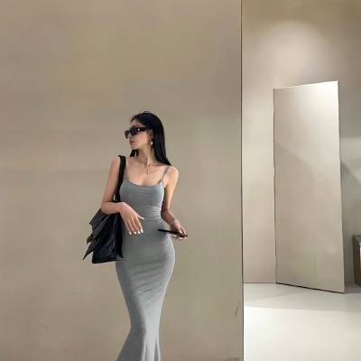 👸挖到宝啦!ins风高级感性感女生头像推荐 女生头像 第7张 👸挖到宝啦!ins风高级感性感女生头像推荐 女生头像 第7张