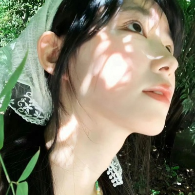 氛围感拉满的高级感ins女生头像推荐✨ 女生头像 第9张 氛围感拉满的高级感ins女生头像推荐✨ 女生头像 第9张