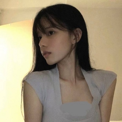 🌸甜美小清新女生头像来袭,萌化你的心! 女生头像 第10张 🌸甜美小清新女生头像来袭,萌化你的心! 女生头像 第10张