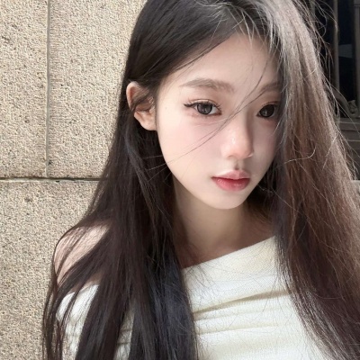 宝藏发现✨ ins小众气质女生头像,满满女王范 女生头像 第7张 宝藏发现✨ ins小众气质女生头像,满满女王范 女生头像 第7张