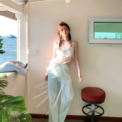 🌸纯欲甜美气质女生头像推荐,爱了爱了! 女生头像 第5张 🌸纯欲甜美气质女生头像推荐,爱了爱了! 女生头像 第5张