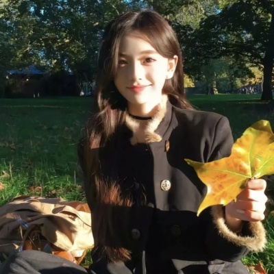 👸挖到唯美气质小众女生头像 女生头像 第8张 👸挖到唯美气质小众女生头像 女生头像 第8张