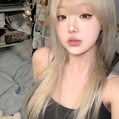 可爱到爆的ins小众女生头像✨ 女生头像 第5张 可爱到爆的ins小众女生头像✨ 女生头像 第5张