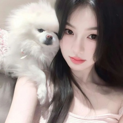氛围感拉满的高级感ins女生头像推荐✨ 女生头像 第5张 氛围感拉满的高级感ins女生头像推荐✨ 女生头像 第5张