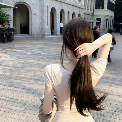 🌸被这些ins小清新甜美女生头像美到啦 女生头像 第5张 🌸被这些ins小清新甜美女生头像美到啦 女生头像 第5张