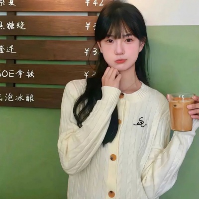 💕唯美氛围感拉满的情头推荐！ 情侣头像 第5张