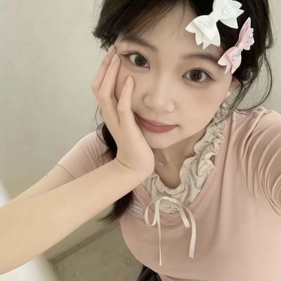 宝藏纯欲小众ins女生头像来了✨ 女生头像 第9张 宝藏纯欲小众ins女生头像来了✨ 女生头像 第9张