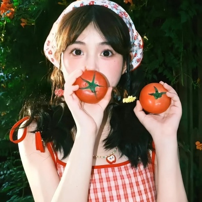 超绝!Ins风个性女头✨ 女生头像 第5张 超绝!Ins风个性女头✨ 女生头像 第5张