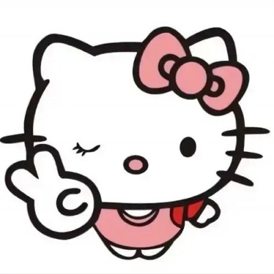 萌化啦!可爱卡通猫咪头像🐱 其它头像 第1张 萌化啦!可爱卡通猫咪头像🐱 其它头像 第1张