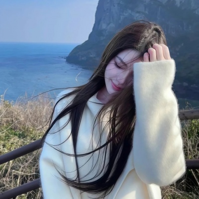 唯美小众气质千金女生头像✨ 绝美! 女生头像 第8张 唯美小众气质千金女生头像✨ 绝美! 女生头像 第8张