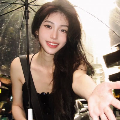 宝藏发现✨高品质小众女头像,Ins高级质感拉满 女生头像 第9张 宝藏发现✨高品质小众女头像,Ins高级质感拉满 女生头像 第9张