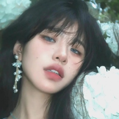 💕纯欲原宿风女生头像,狠狠心动啦 女生头像 第3张 💕纯欲原宿风女生头像,狠狠心动啦 女生头像 第3张