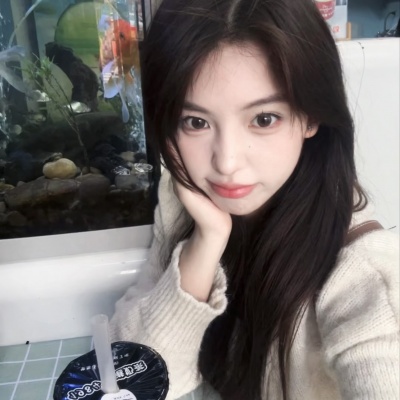 宝藏发现✨ ins小众气质女生头像,满满女王范 女生头像 第9张 宝藏发现✨ ins小众气质女生头像,满满女王范 女生头像 第9张