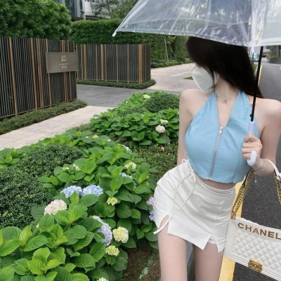 绝美收藏!性感气质名媛女生头像推荐✨ 女生头像 第2张 绝美收藏!性感气质名媛女生头像推荐✨ 女生头像 第2张