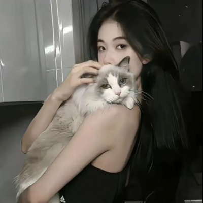 👸挖到唯美气质小众女生头像 女生头像 第3张 👸挖到唯美气质小众女生头像 女生头像 第3张