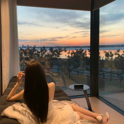 ins高级气质女生头像精选🔥 女生头像 第2张 ins高级气质女生头像精选🔥 女生头像 第2张