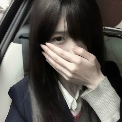 i超绝!ins风纯欲女生头像来了 女生头像 第9张 i超绝!ins风纯欲女生头像来了 女生头像 第9张