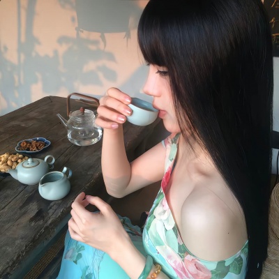 👑被这些千金贵气女生头像美到心颤! 女生头像 第1张 👑被这些千金贵气女生头像美到心颤! 女生头像 第1张