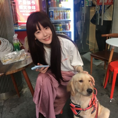 狠狠爱住!复古原宿古早感女头来了 女生头像 第6张 狠狠爱住!复古原宿古早感女头来了 女生头像 第6张