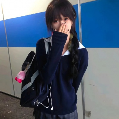🍃超绝的清纯闺蜜女生头像来咯! 女生头像 第2张 🍃超绝的清纯闺蜜女生头像来咯! 女生头像 第2张