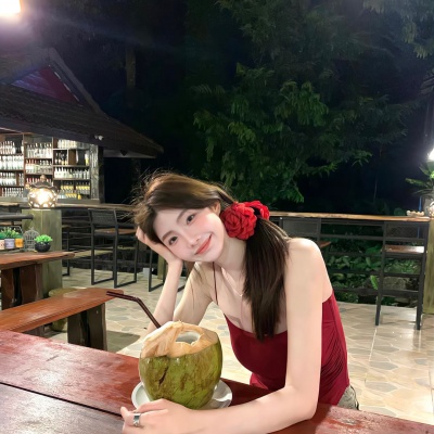 头像高贵优雅女生头像推荐,让你秒变气质女神 女生头像 第6张 头像高贵优雅女生头像推荐,让你秒变气质女神 女生头像 第6张