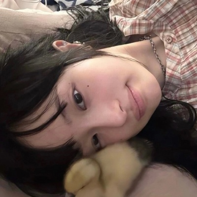 被这组清纯纯欲女生头像美哭啦 女生头像 第7张 被这组清纯纯欲女生头像美哭啦 女生头像 第7张