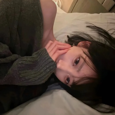 🍃超绝的清纯闺蜜女生头像来咯! 女生头像 第6张 🍃超绝的清纯闺蜜女生头像来咯! 女生头像 第6张