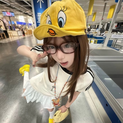 i超绝!ins风纯欲女生头像来了 女生头像 第4张 i超绝!ins风纯欲女生头像来了 女生头像 第4张