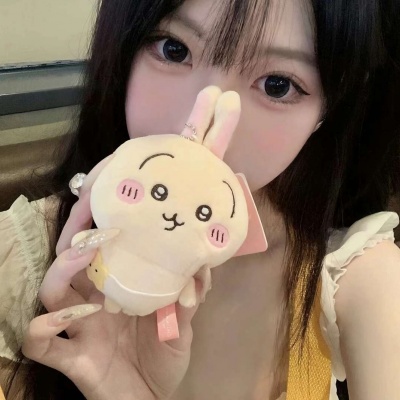 宝藏高清可爱真人女头来咯 女生头像 第8张