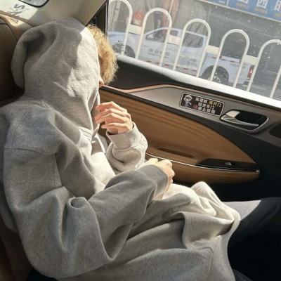 超有情绪感的小众男头 男生头像 第6张 超有情绪感的小众男头 男生头像 第6张