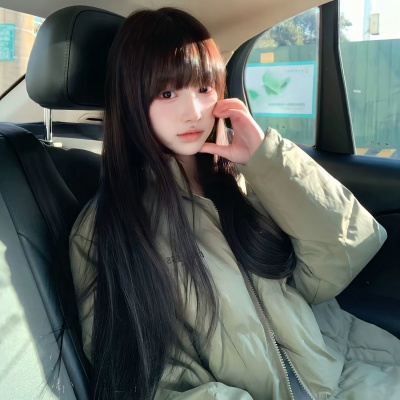 氛围感拉满的双人女头✨太可啦 女生头像 第1张 氛围感拉满的双人女头✨太可啦 女生头像 第1张