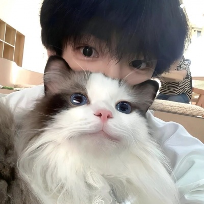 被这组ins风WeChat小众帅气男头帅晕啦 男生头像 第9张 被这组ins风WeChat小众帅气男头帅晕啦 男生头像 第9张