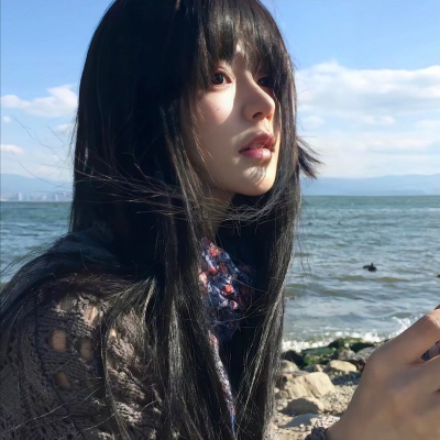 高级贵气千金风女生头像推荐! 女生头像 第2张 高级贵气千金风女生头像推荐! 女生头像 第2张