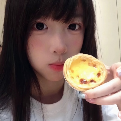 纯欲可爱风女生头像,满满情绪感来了🎀 女生头像 第4张 纯欲可爱风女生头像,满满情绪感来了🎀 女生头像 第4张
