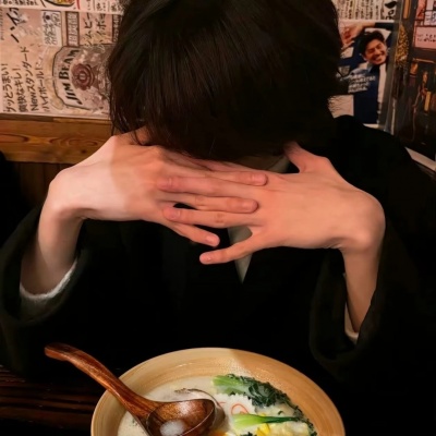 👦青春帅气男头推荐,赶紧码住! 男生头像 第8张 👦青春帅气男头推荐,赶紧码住! 男生头像 第8张